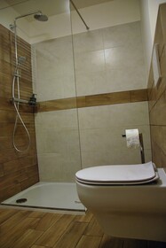 Folimanka R57 PragueStars Apartments