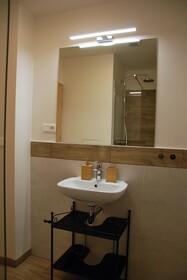 Folimanka R57 PragueStars Apartments