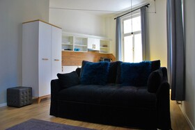 Folimanka R57 PragueStars Apartments