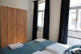 Folimanka R57 PragueStars Apartments