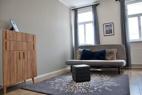 Folimanka R57 PragueStars Apartments