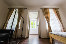 Freedom rooms and apartments