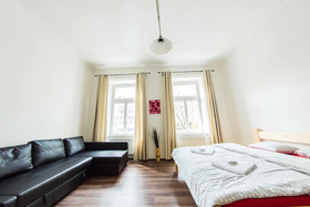 Freedom rooms and apartments
