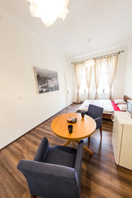 Freedom rooms and apartments