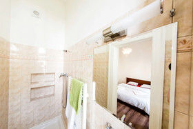 Freedom rooms and apartments