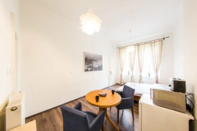 Freedom rooms and apartments