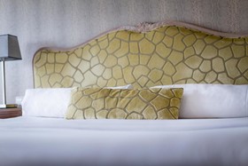 Hotel Friday