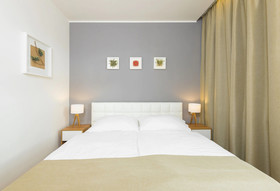 Garden Court