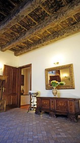 Grand Hotel Praha