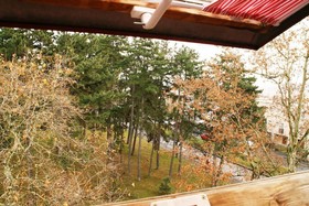 Guesthouse DD