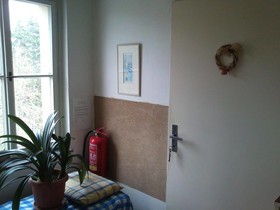 Guesthouse DD