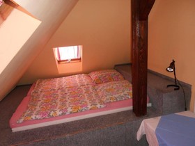 Guesthouse DD