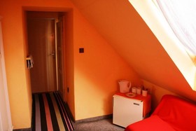 Guesthouse DD