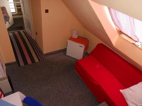 Guesthouse DD