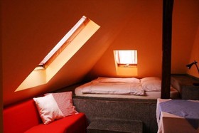 Guesthouse DD