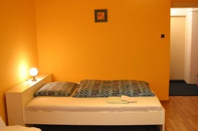 Guesthouse DD
