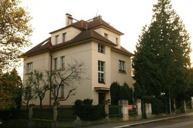 Guesthouse DD