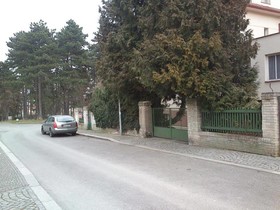 Guesthouse DD
