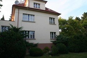 Guesthouse DD