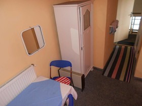Guesthouse DD