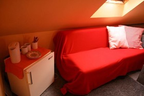 Guesthouse DD