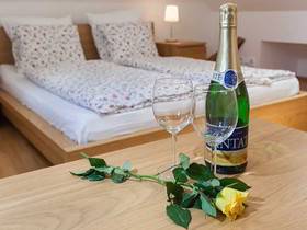 Happy Prague Apartments