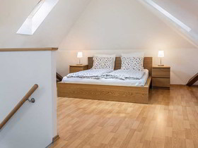 Happy Prague Apartments