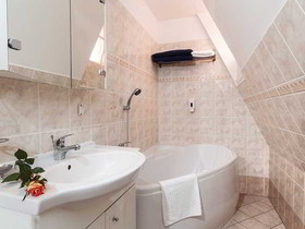 Happy Prague Apartments
