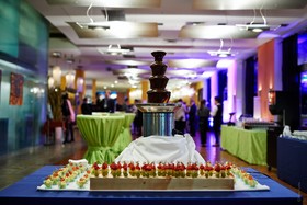 Holiday Inn Prague