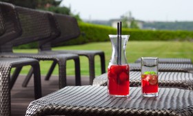 Holiday Inn Prague