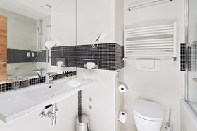 Holiday Inn Prague