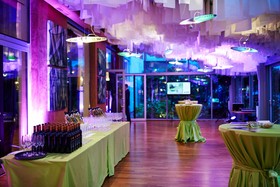 Holiday Inn Prague