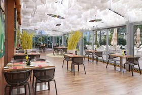 Holiday Inn Prague