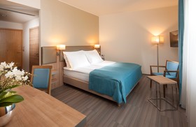 Holiday Inn Prague