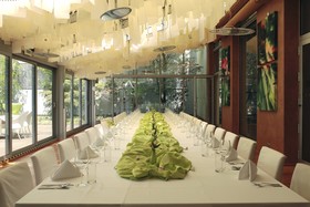 Holiday Inn Prague