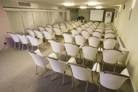 Holiday Inn Prague
