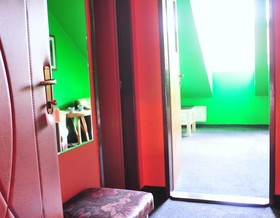 Hostel Alia