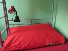 Hostel Centre