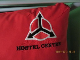 Hostel Centre