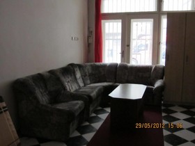 Hostel Centre