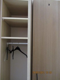 Hostel Centre