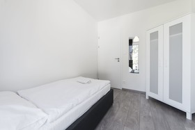 Hostel Homér Liben