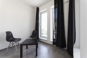 Hostel Homér Liben