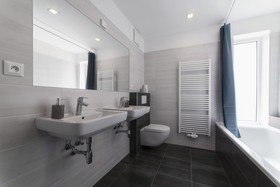 Hostel Homér Liben