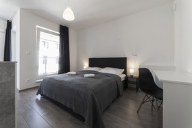 Hostel Homér Liben