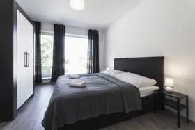 Hostel Homér Liben
