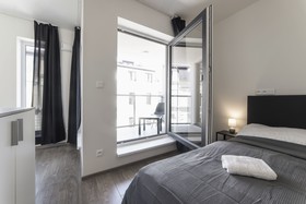 Hostel Homér Liben