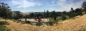 Hostel Homér Liben