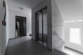 Hostel Homér Liben