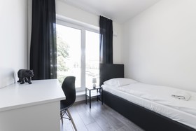 Hostel Homér Liben
